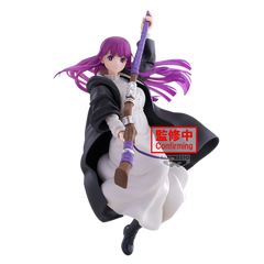 Collection image for: Bandai Hobby | Toys & Collectibles