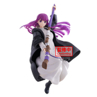 Bandai - Banpresto - Maximatic - Frieren: Beyond Journey's End - Fern Figure