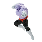 Bandai - Banpresto - Match Makers - Dragon Ball Super - Jiren (VS Son Goku Ultra Instinct) Figure