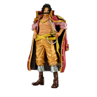 Bandai - Banpresto - King of Artist - One Piece - Gol D. Roger -Special ver.- Figure