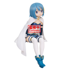 Bandai - Banpresto - Prize Figure - Puella Magi Madoka Magica the Movie -Rebellion- - Sayaka Miki Figure