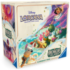 Disney - Lorcana TCG - Archazia's Island - Illumineer’s Trove