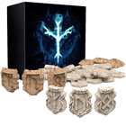 Lords of Ragnarok - Enhanced Runes - The Card Vault