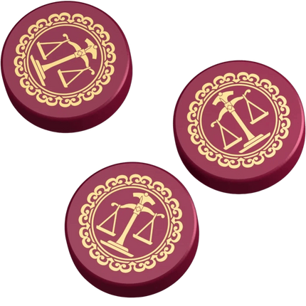 Love Letter - The Card Vault