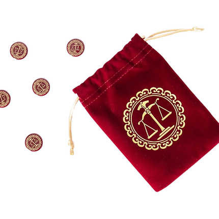 Love Letter - The Card Vault