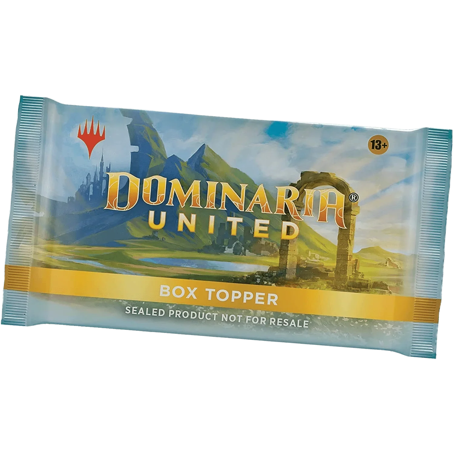 Magic The Gathering Dominaria United Collector Booster Box (12 Packs) The Card Vault Magic The Gathering Dominaria United Collector Booster Box (12 Packs) The Card Vault