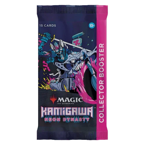 Magic : The Gathering