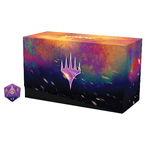 Magic: The Gathering - Modern Horizons 2 Bundle - The Card Vault