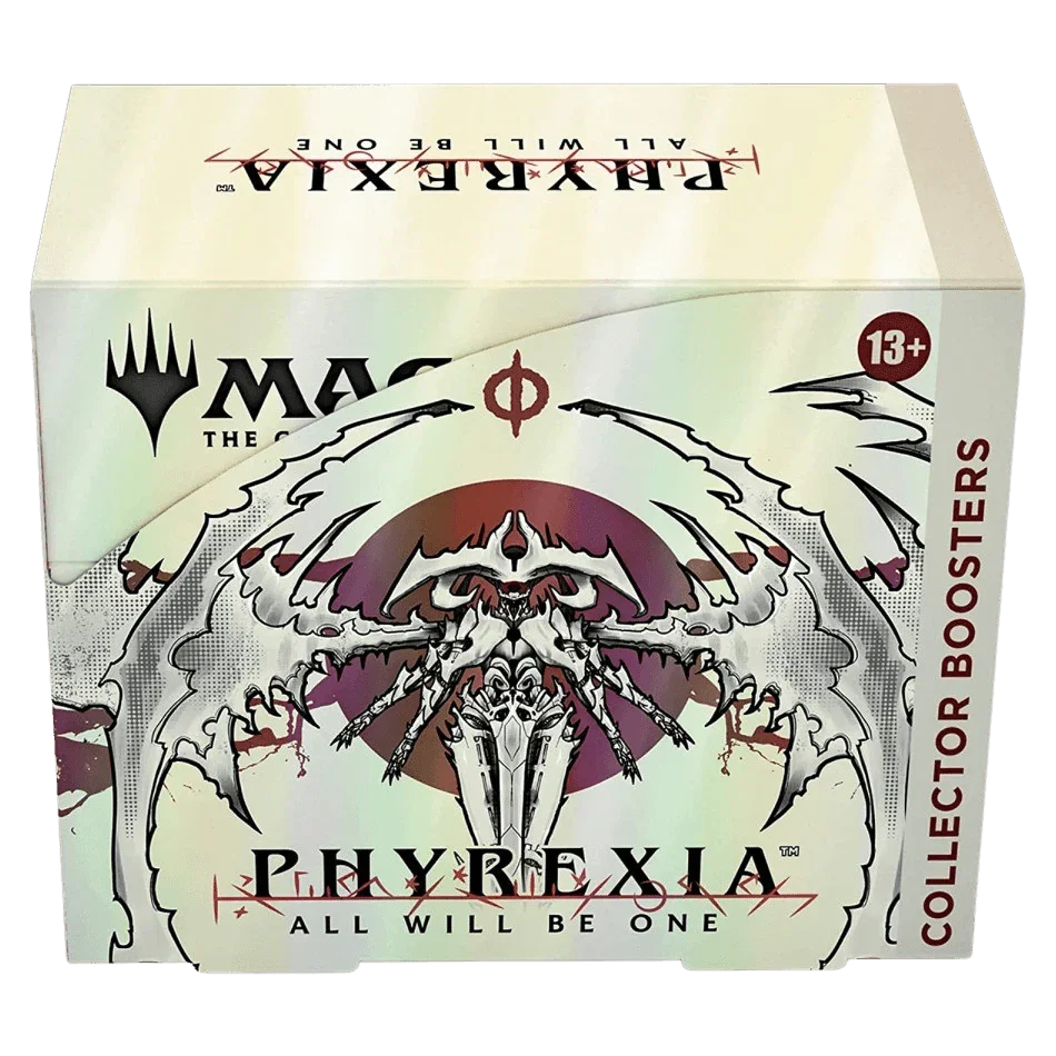Magic: The Gathering