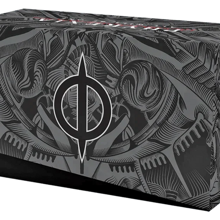 Magic: The Gathering - Phyrexia: All Will Be One Compleat Bundle - The Card Vault