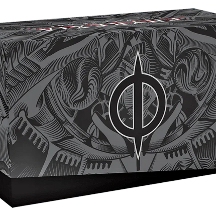 Magic: The Gathering - Phyrexia: All Will Be One Compleat Bundle - The Card Vault