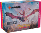 Magic: The Gathering - The Lost Caverns of Ixalan - Bundle (French) - The Card Vault