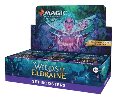 cheapest mtg draft booster box Wizards of the Coast Magic: The Gathering Commander Legends | 24 Booster Packs (480 Cards) | 2 Legends Per Pack 13 foil cards Magic the Gathering Ravnica Remastered