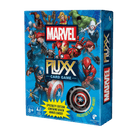 Marvel Fluxx - The Card Vault