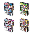 Topps - Match Attax 2025/26 - Booster Tin