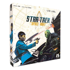 Star Trek: Space Hunt official product image
