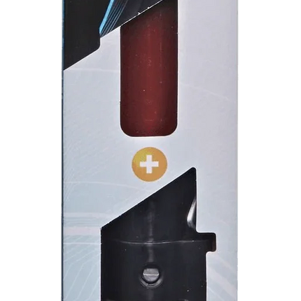 Mattel - Star Wars - Lightsaber Forge Darth Vader - The Card Vault