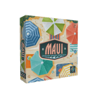 Maui - The Card Vault