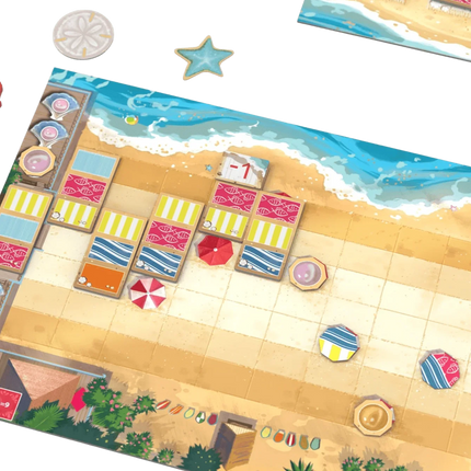 Maui - The Card Vault