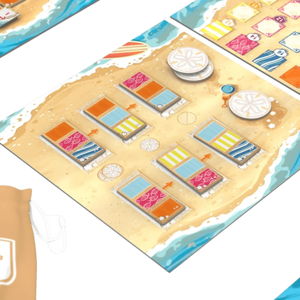 Maui - The Card Vault