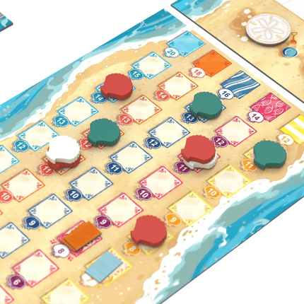 Maui - The Card Vault