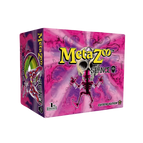 how to sort mtg cards in binder How do Magic: The Gathering players organize their binders?