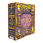 MetaZoo TCG: Seance Spellbook (1st Edition) - The Card Vault