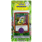 MetaZoo TCG: Wilderness Blister Pack (1st Edition) - The Card Vault