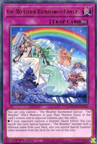 mged-en101-theweatherrainbowedcanvas