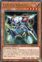 mged-en135-cybersegadget