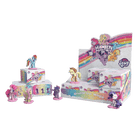 Mighty Jaxx - Freeny's Hidden Dissectible's: My Little Pony Blind Box - The Card Vault