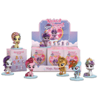 Mighty Jaxx - Kwistal Fwenz: My Little Pony Blind Box (Series 1) - The Card Vault