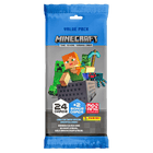 Minecraft TCG - Time to Mine Fat Pack - The Card Vault