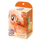 Kayou - My Little Pony - Friendships Begin - Applejack Starter Set