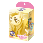 Kayou - My Little Pony - Friendships Begin - Fluttershy Starter Set