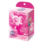 Kayou - My Little Pony - Friendships Begin - Pinkie Pie Starter Set