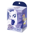 Kayou - My Little Pony - Friendships Begin - Rarity Starter Set