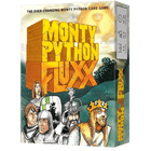 Monty Python Fluxx - The Card Vault