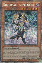 mp25-en004-nightmareapprentice