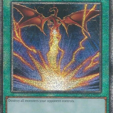 mp25-en015-raigeki