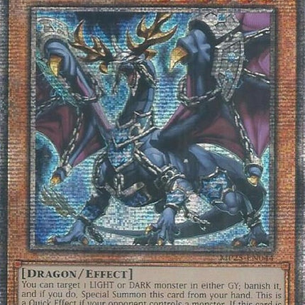 mp25-en044-bystialdruiswurm
