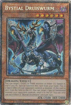 mp25-en044-bystialdruiswurm