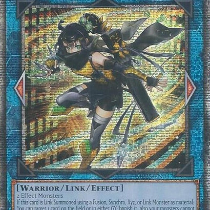 mp25-en047-splittleknight
