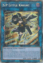 mp25-en047-splittleknight