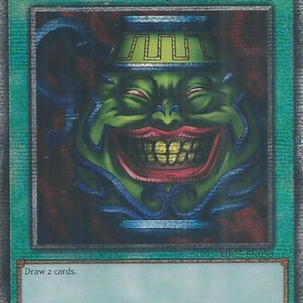 mp25-en050-potofgreed