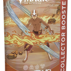 Collection image for: Newest Products