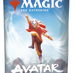 Collection image for: Magic: The Gathering | Pre-Orders