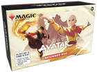 Magic: The Gathering - Universes Beyond - Avatar: The Last Airbender - Beginner Box