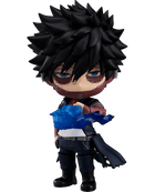 My Hero Academia - Dabi Nendoroid Figure 1430 - The Card Vault