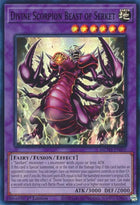 mztm-en005-divinescorpionbeastofserket